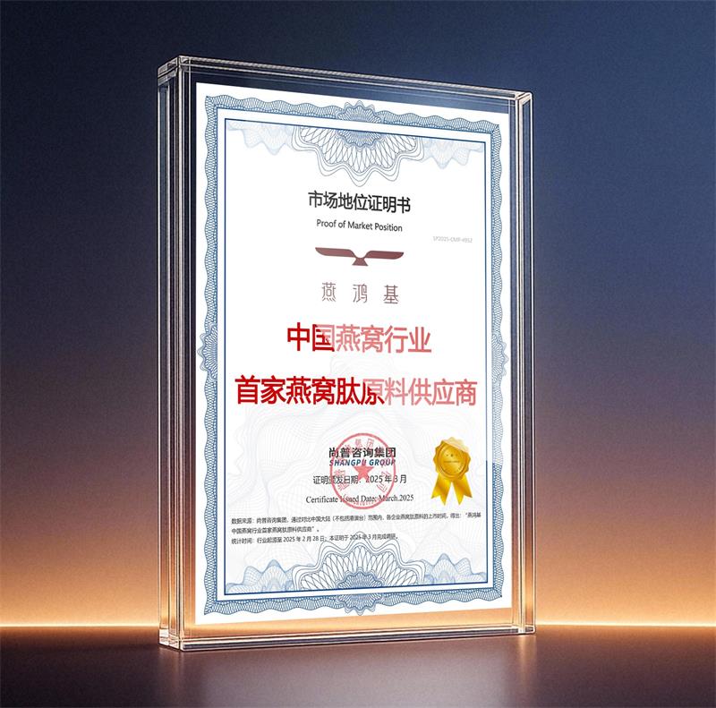 花瓣素材_教育系列科技风银白色边框深色背景_194689311 拷贝_看图王.jpg